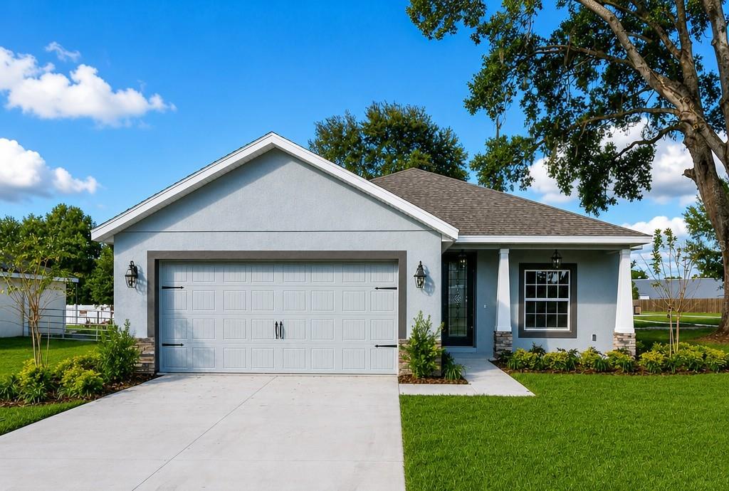 TBD Lot 18 APAWAMIS DR, SORRENTO, FL — photo 3