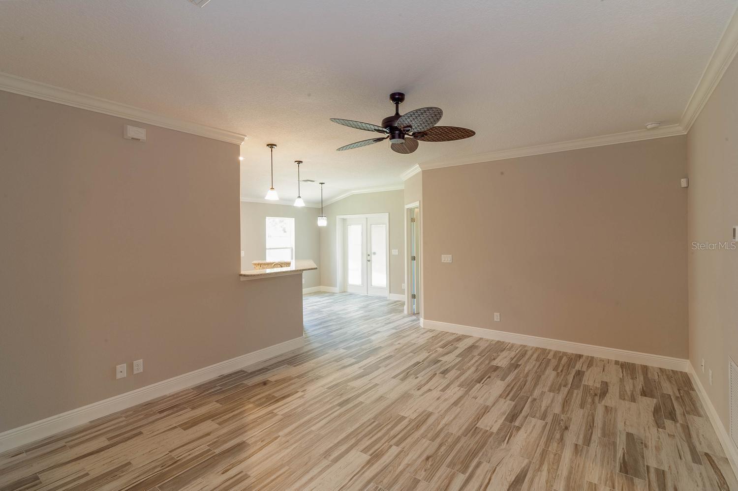 TBD Lot 18 APAWAMIS DR, SORRENTO, FL — photo 7