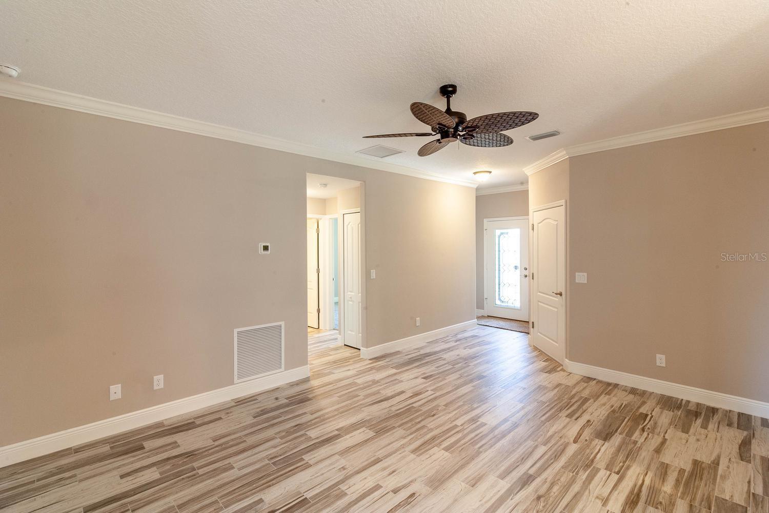 TBD Lot 18 APAWAMIS DR, SORRENTO, FL — photo 8