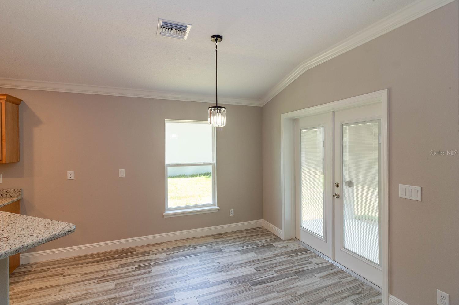 TBD Lot 18 APAWAMIS DR, SORRENTO, FL — photo 16