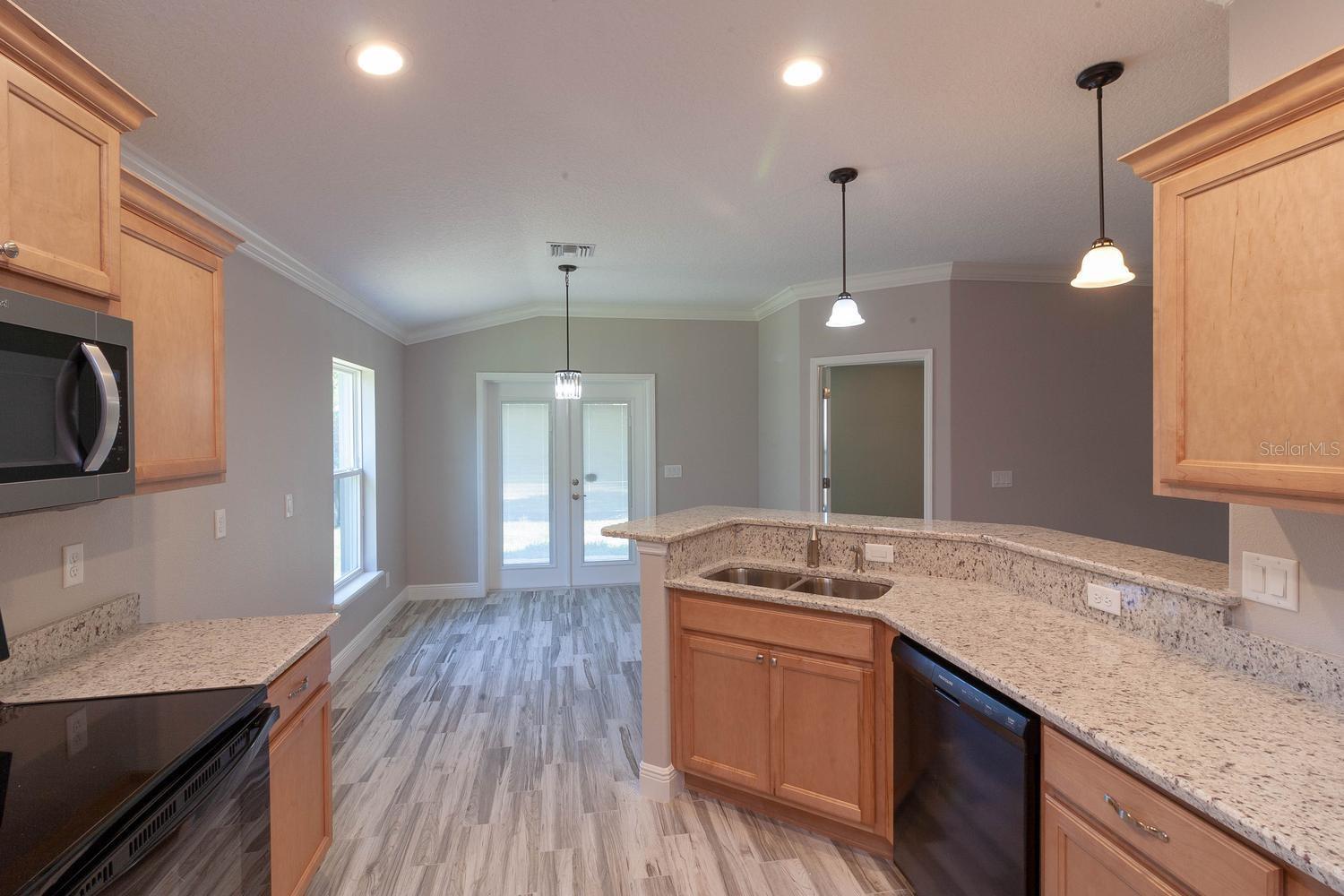 TBD Lot 18 APAWAMIS DR, SORRENTO, FL — photo 23
