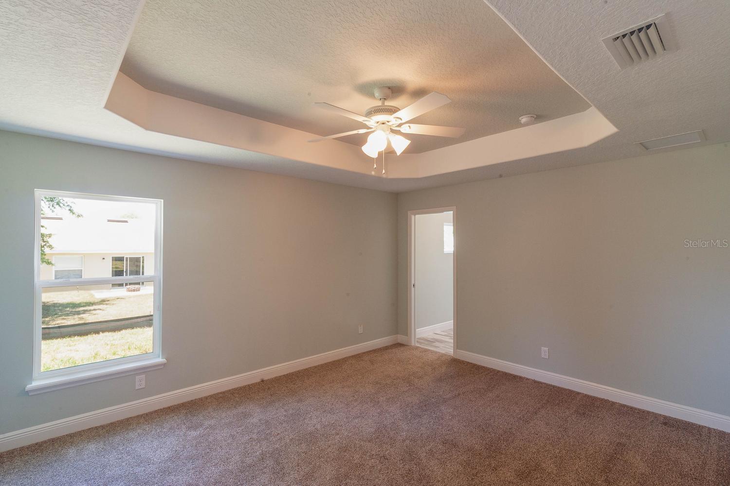 TBD Lot 18 APAWAMIS DR, SORRENTO, FL — photo 29