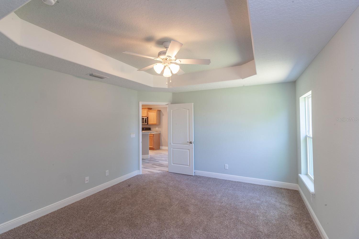 TBD Lot 18 APAWAMIS DR, SORRENTO, FL — photo 30