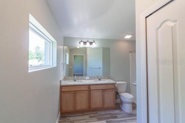 TBD Lot 18 APAWAMIS DR, SORRENTO, FL — photo 33
