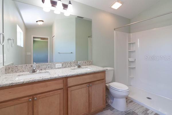 TBD Lot 18 APAWAMIS DR, SORRENTO, FL — photo 38