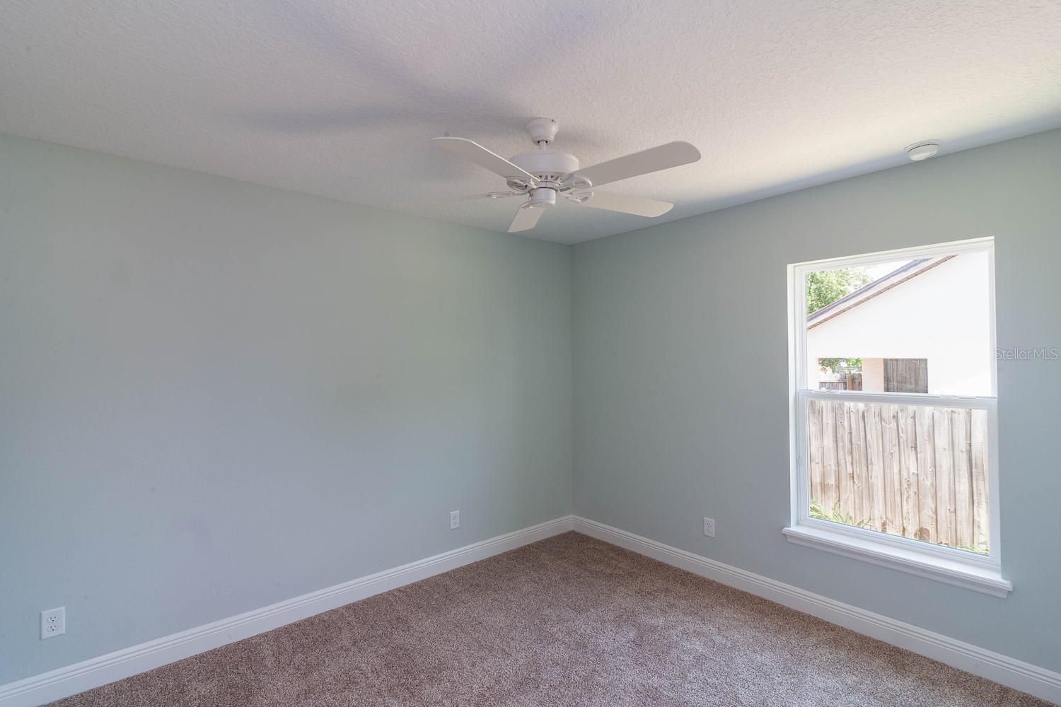 TBD Lot 18 APAWAMIS DR, SORRENTO, FL — photo 39