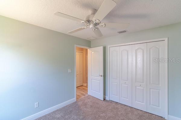 TBD Lot 18 APAWAMIS DR, SORRENTO, FL — photo 42