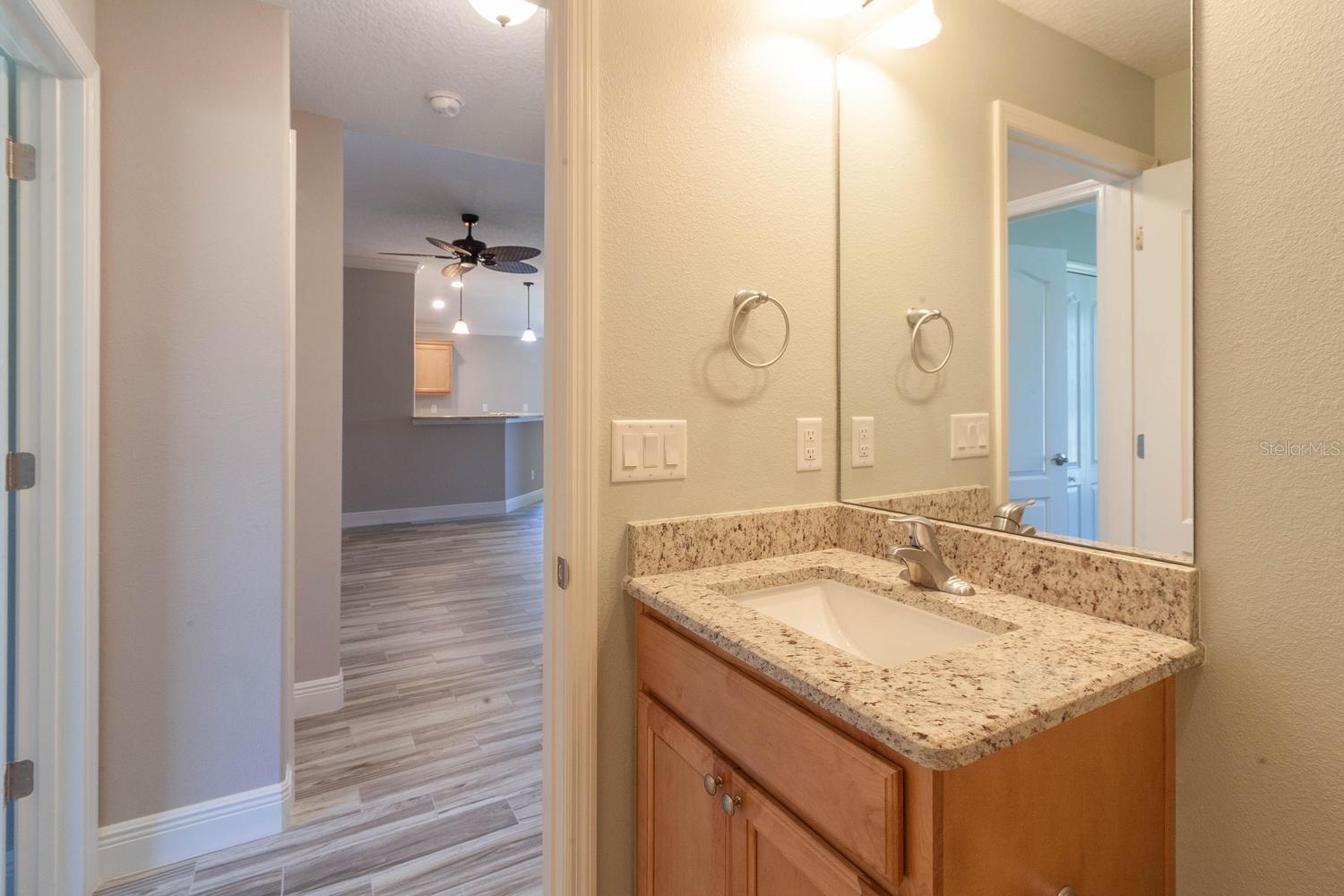 TBD Lot 18 APAWAMIS DR, SORRENTO, FL — photo 48