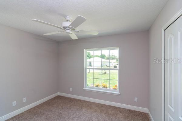 TBD Lot 18 APAWAMIS DR, SORRENTO, FL — photo 53