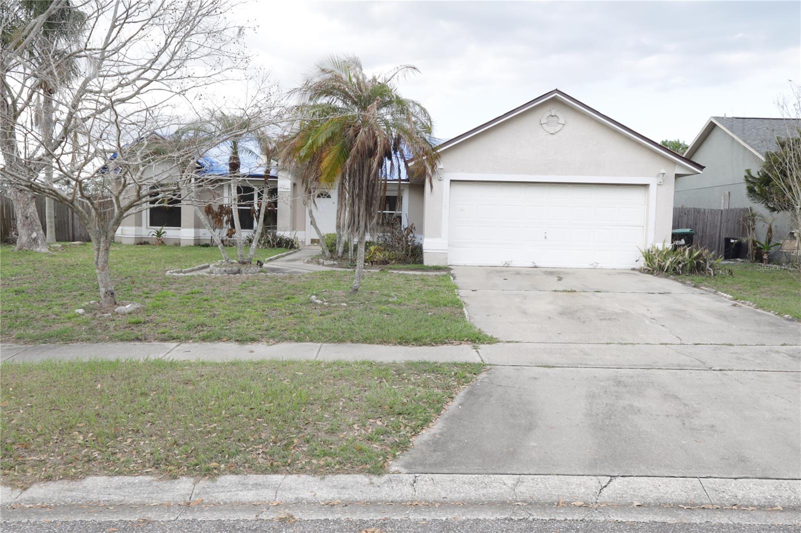 11346 CYPRESS LEAF DR. DR, ORLANDO, FL