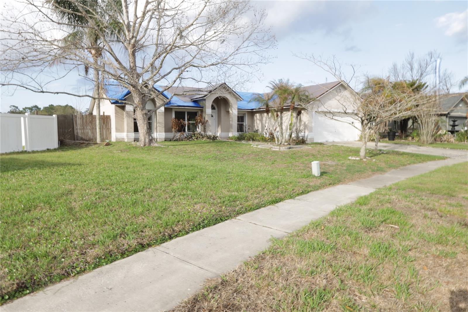 11346 CYPRESS LEAF DR. DR, ORLANDO, FL — photo 2