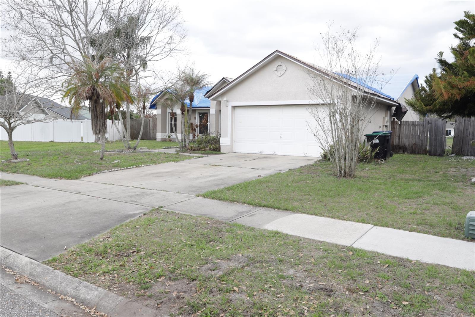 11346 CYPRESS LEAF DR. DR, ORLANDO, FL — photo 3