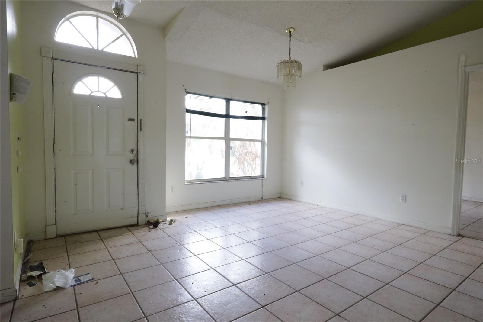 11346 CYPRESS LEAF DR. DR, ORLANDO, FL — photo 4