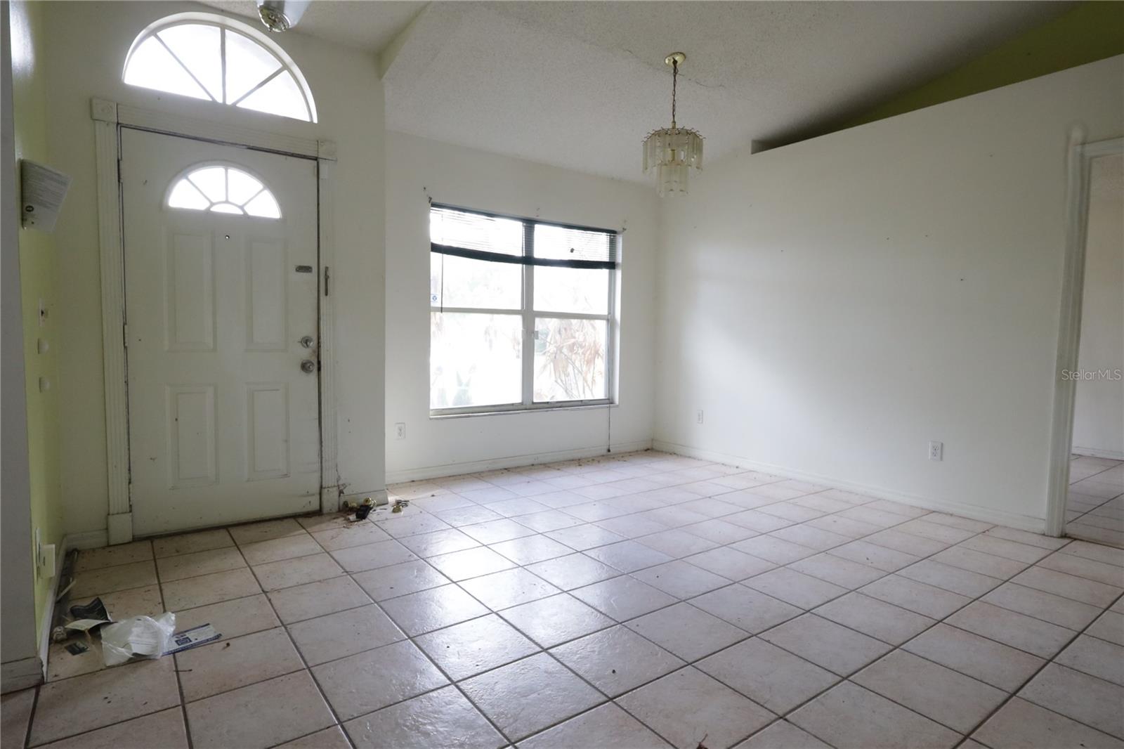11346 CYPRESS LEAF DR. DR, ORLANDO, FL — photo 5