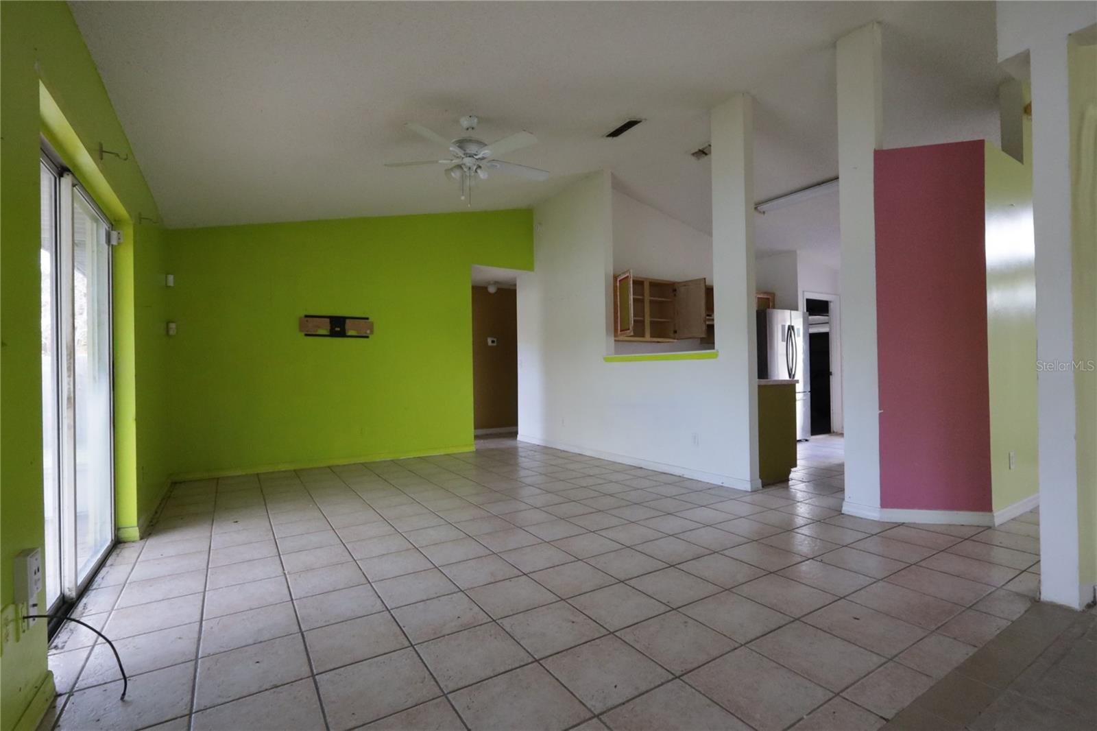 11346 CYPRESS LEAF DR. DR, ORLANDO, FL — photo 6