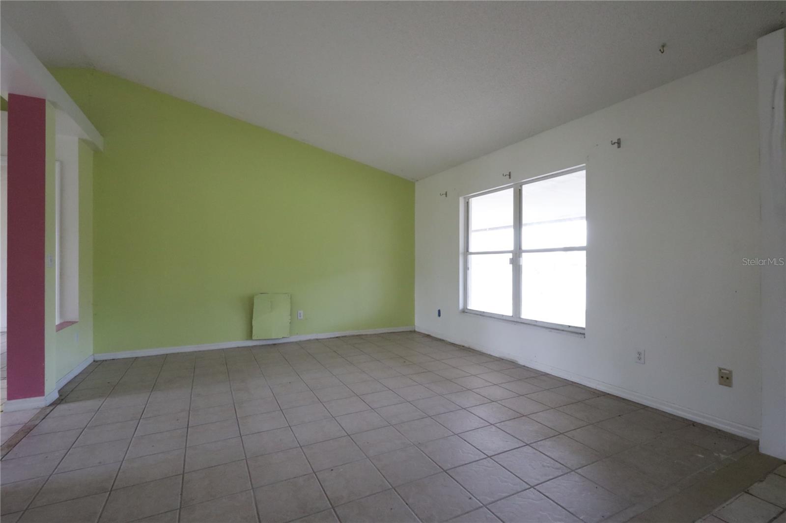 11346 CYPRESS LEAF DR. DR, ORLANDO, FL — photo 7