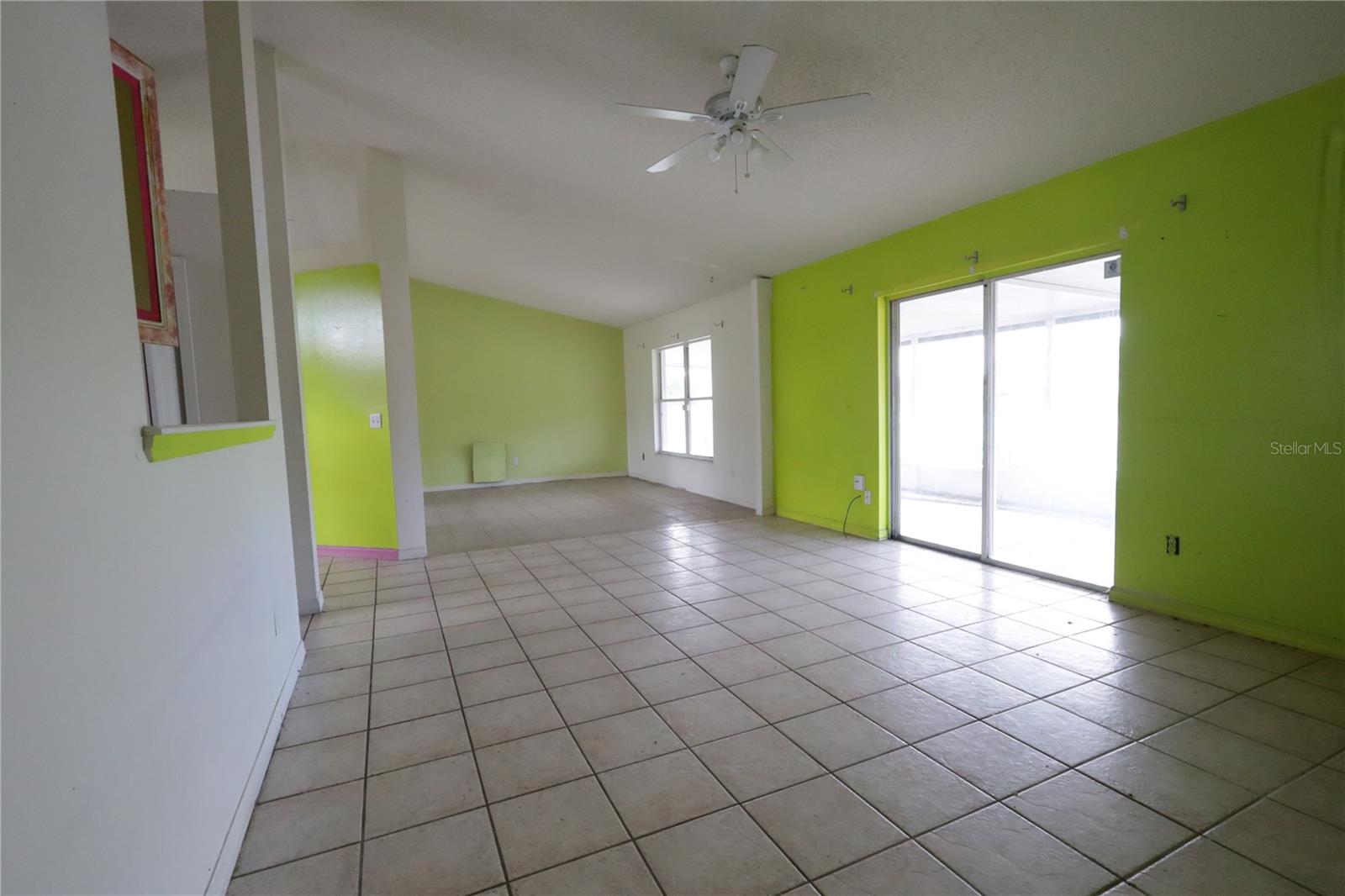 11346 CYPRESS LEAF DR. DR, ORLANDO, FL — photo 8
