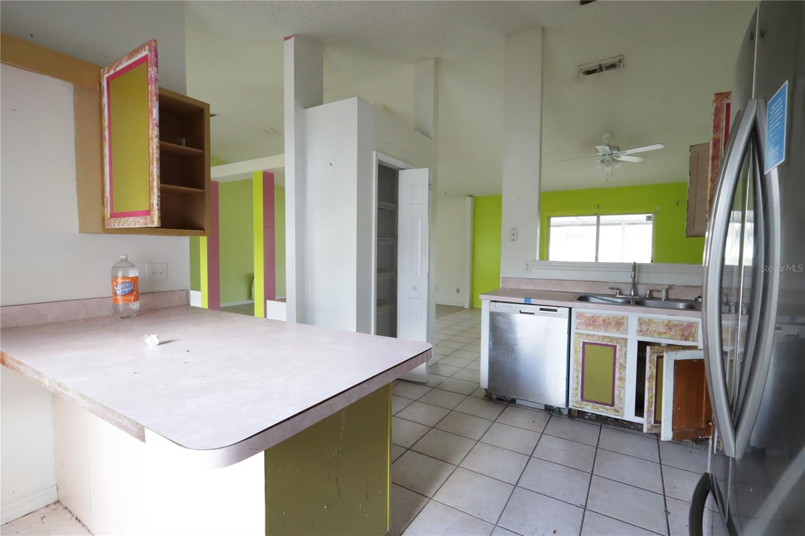 11346 CYPRESS LEAF DR. DR, ORLANDO, FL — photo 10