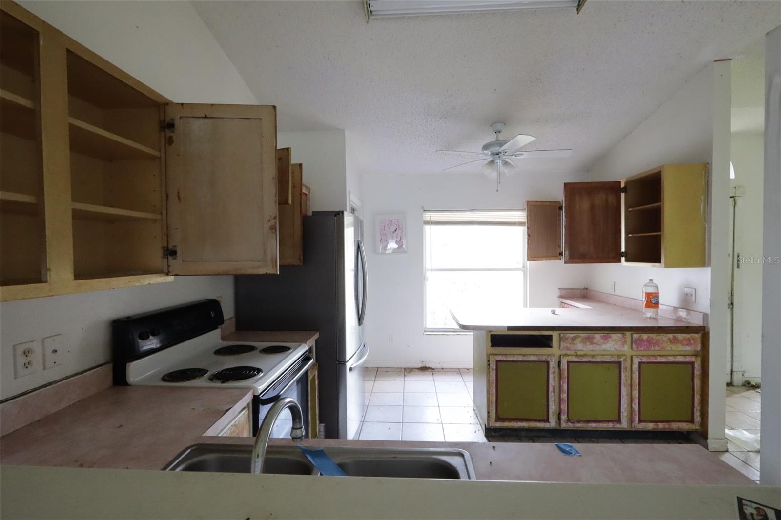 11346 CYPRESS LEAF DR. DR, ORLANDO, FL — photo 11