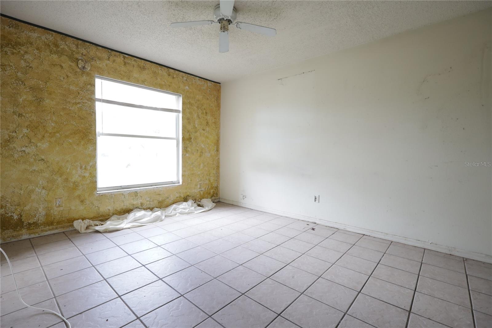 11346 CYPRESS LEAF DR. DR, ORLANDO, FL — photo 12