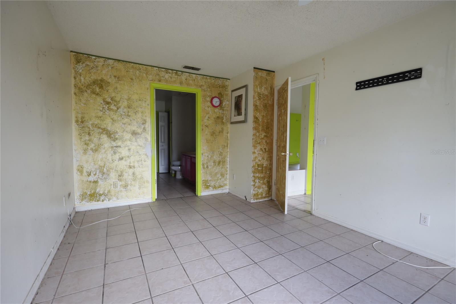 11346 CYPRESS LEAF DR. DR, ORLANDO, FL — photo 13
