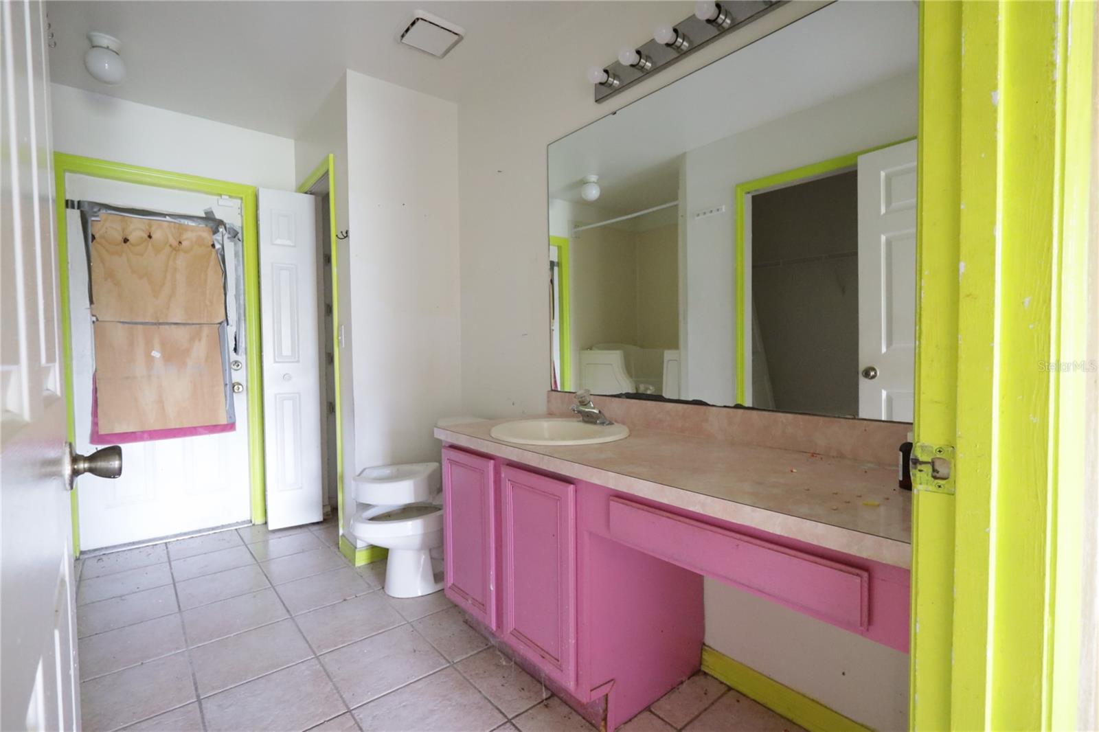 11346 CYPRESS LEAF DR. DR, ORLANDO, FL — photo 14