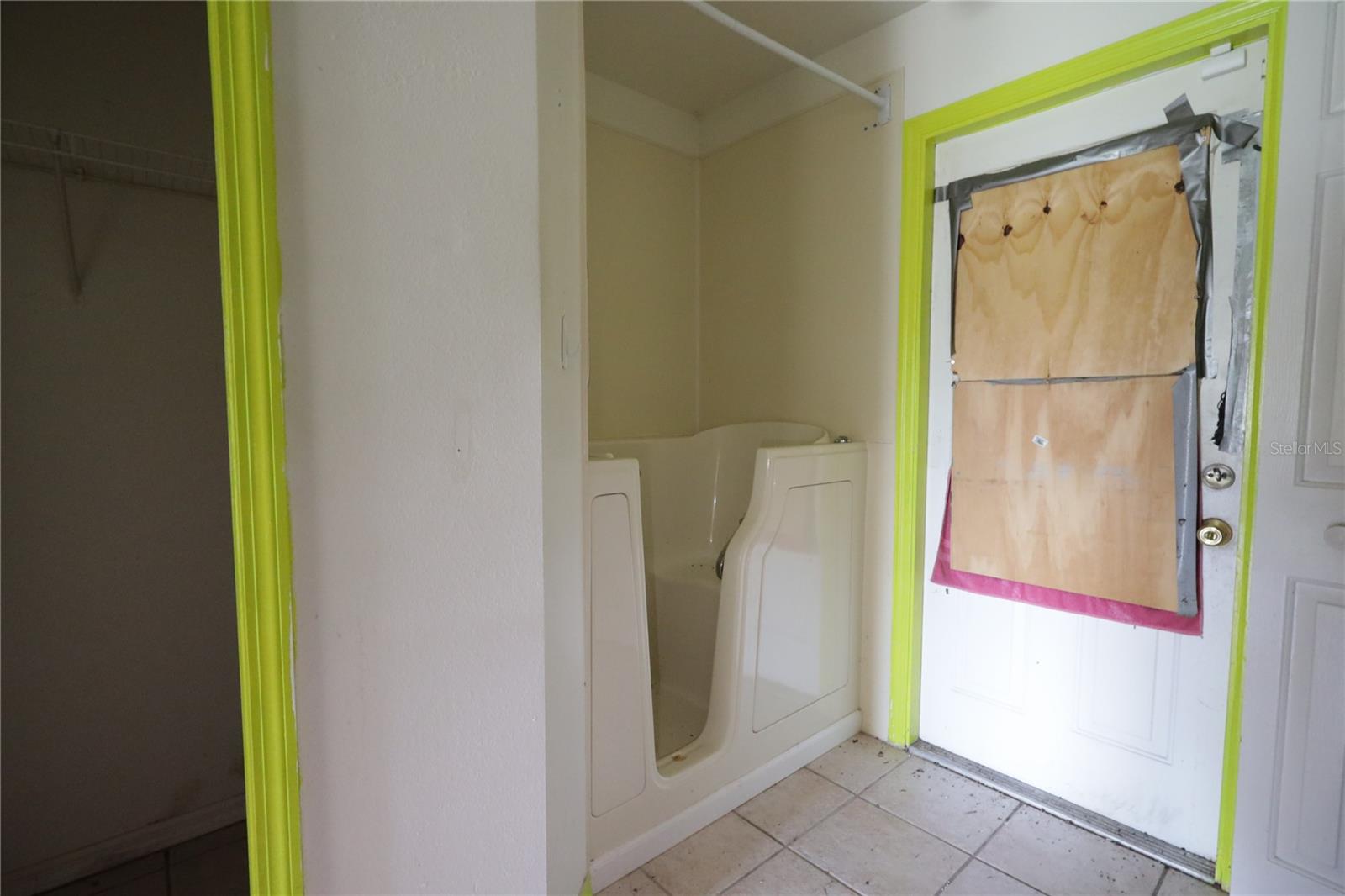 11346 CYPRESS LEAF DR. DR, ORLANDO, FL — photo 15