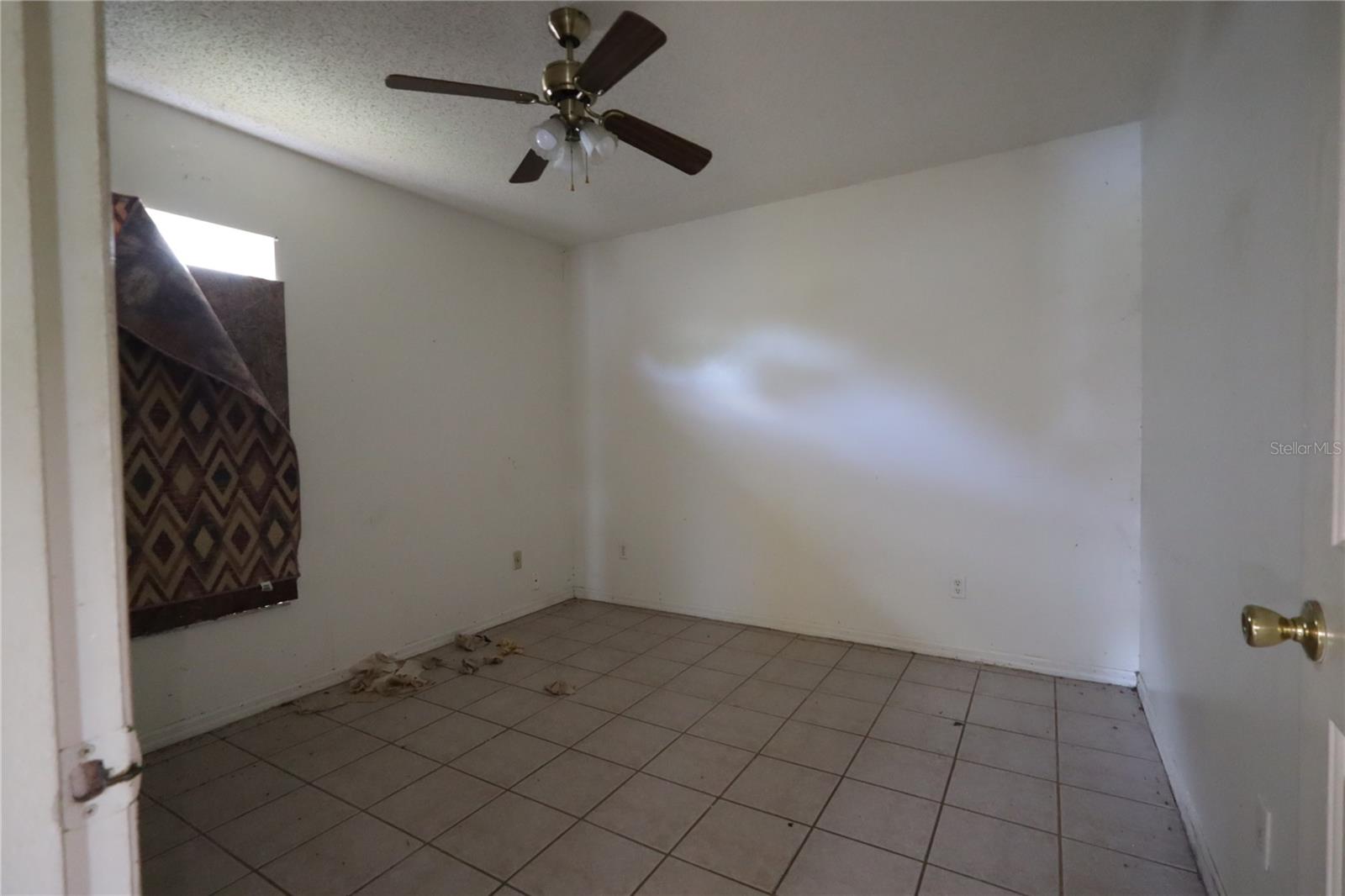 11346 CYPRESS LEAF DR. DR, ORLANDO, FL — photo 16