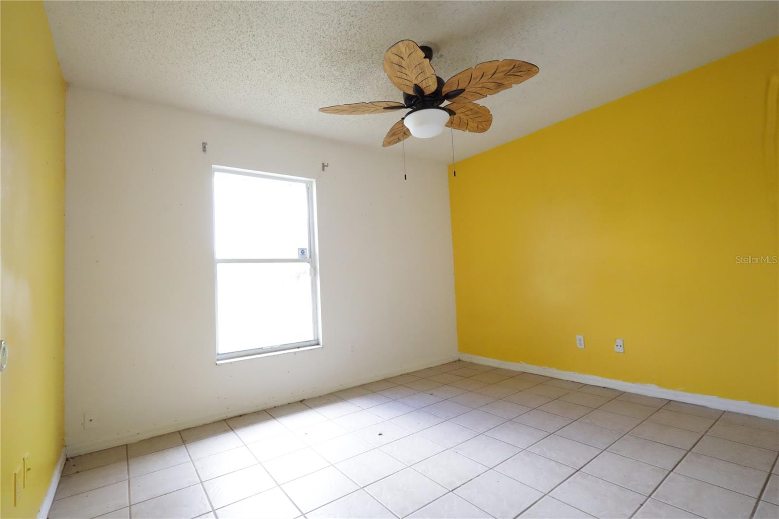 11346 CYPRESS LEAF DR. DR, ORLANDO, FL — photo 17
