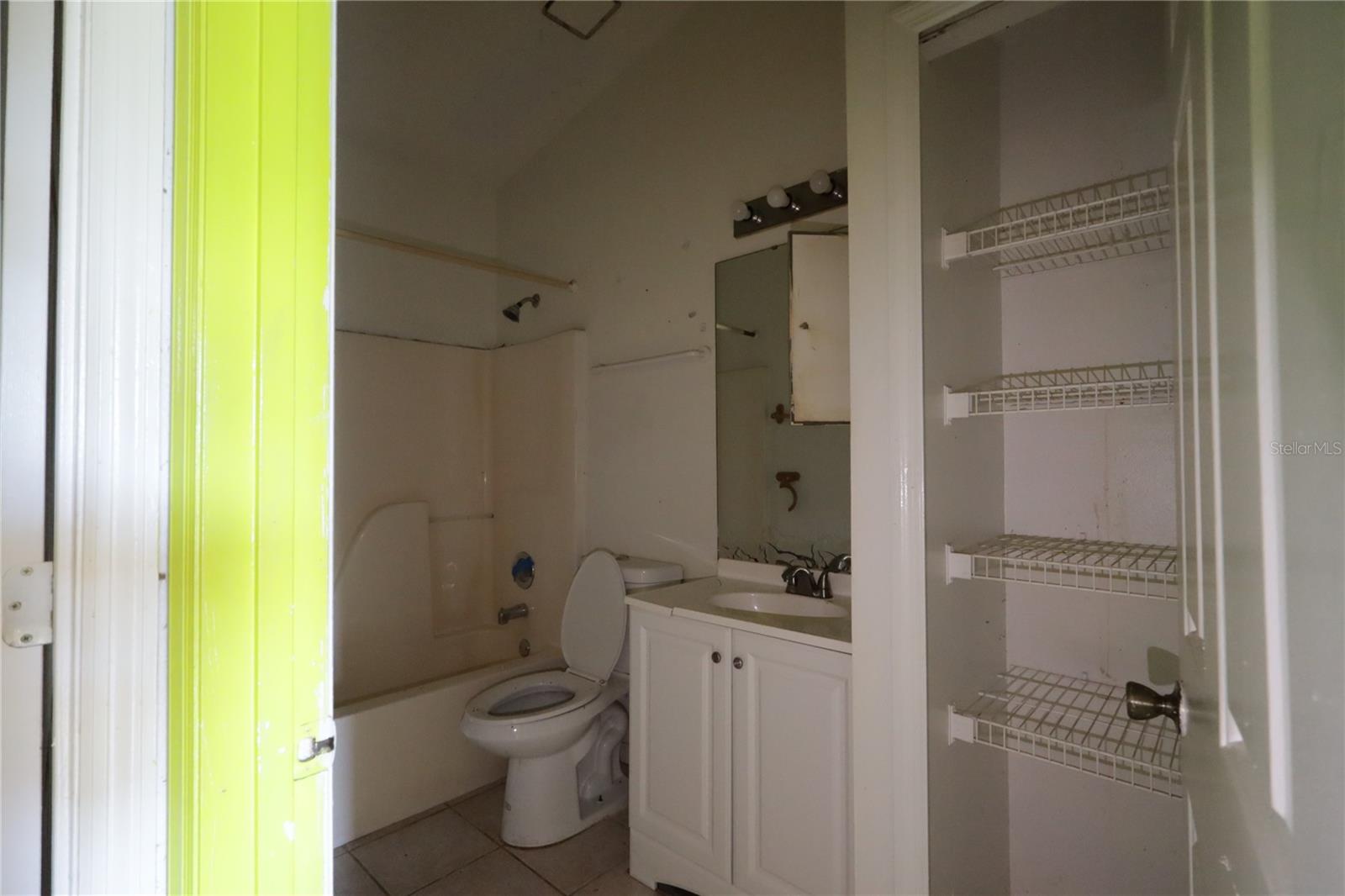 11346 CYPRESS LEAF DR. DR, ORLANDO, FL — photo 18