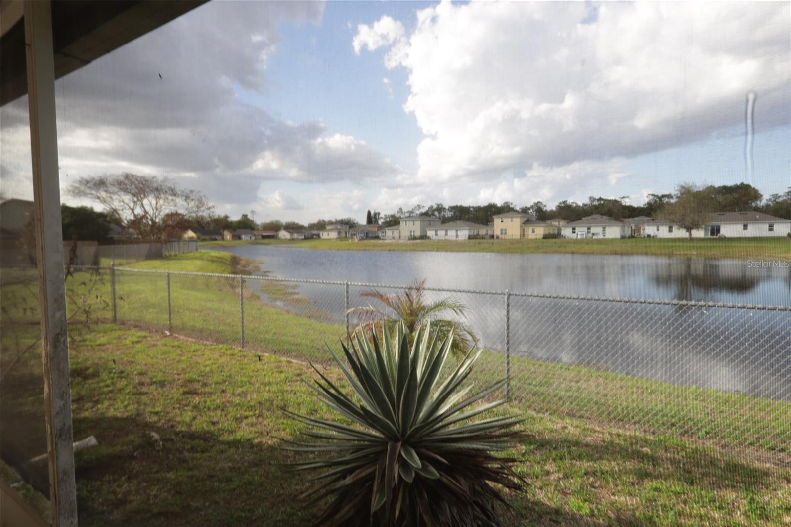 11346 CYPRESS LEAF DR. DR, ORLANDO, FL — photo 22