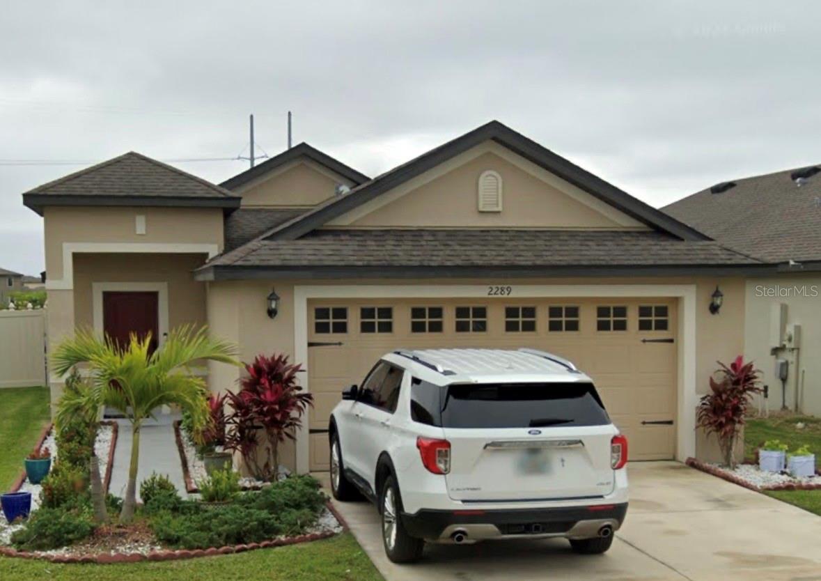 2289 CASPIAN DR, LAKELAND, FL