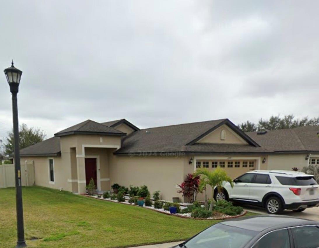 2289 CASPIAN DR, LAKELAND, FL — photo 3