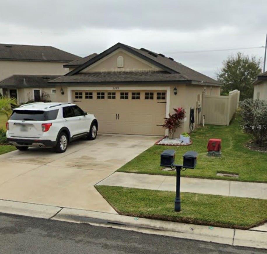 2289 CASPIAN DR, LAKELAND, FL — photo 4