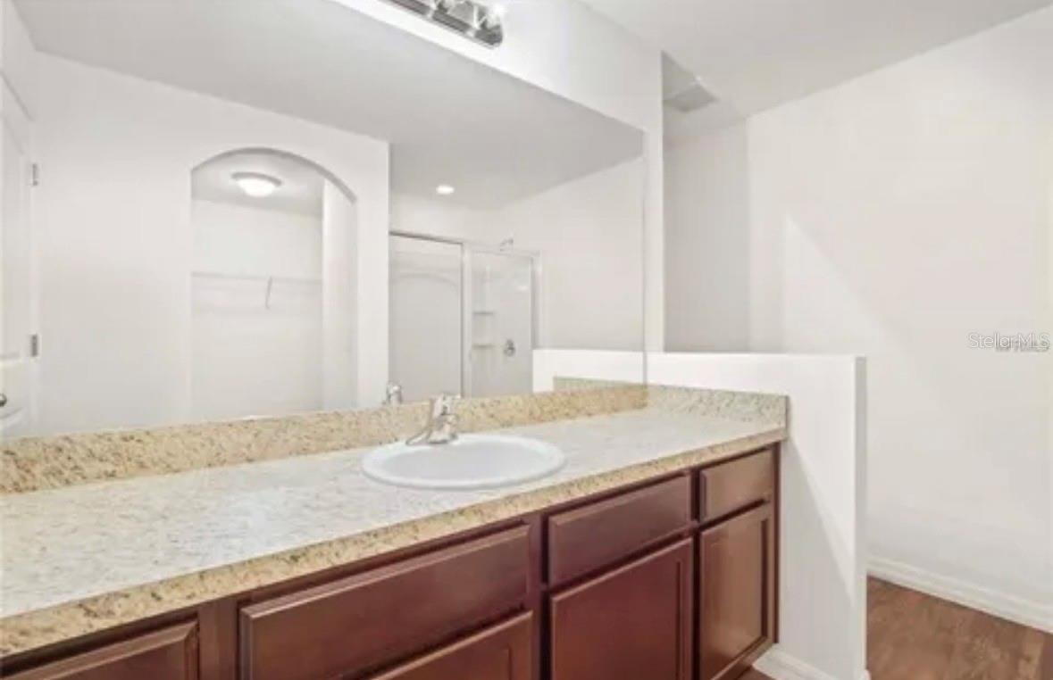 2289 CASPIAN DR, LAKELAND, FL — photo 5