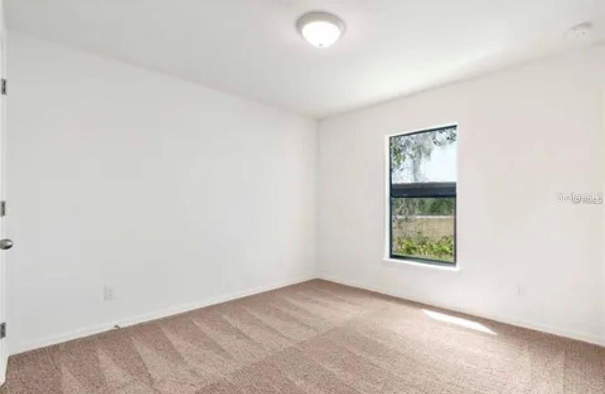 2289 CASPIAN DR, LAKELAND, FL — photo 6