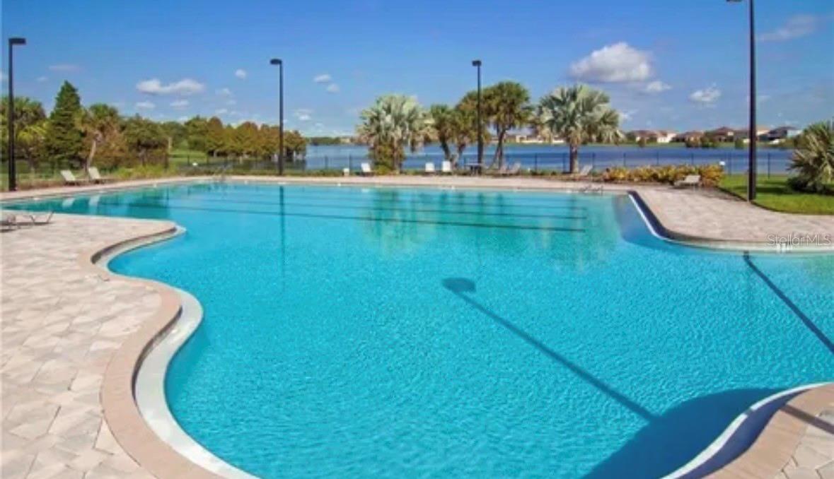 2289 CASPIAN DR, LAKELAND, FL — photo 10
