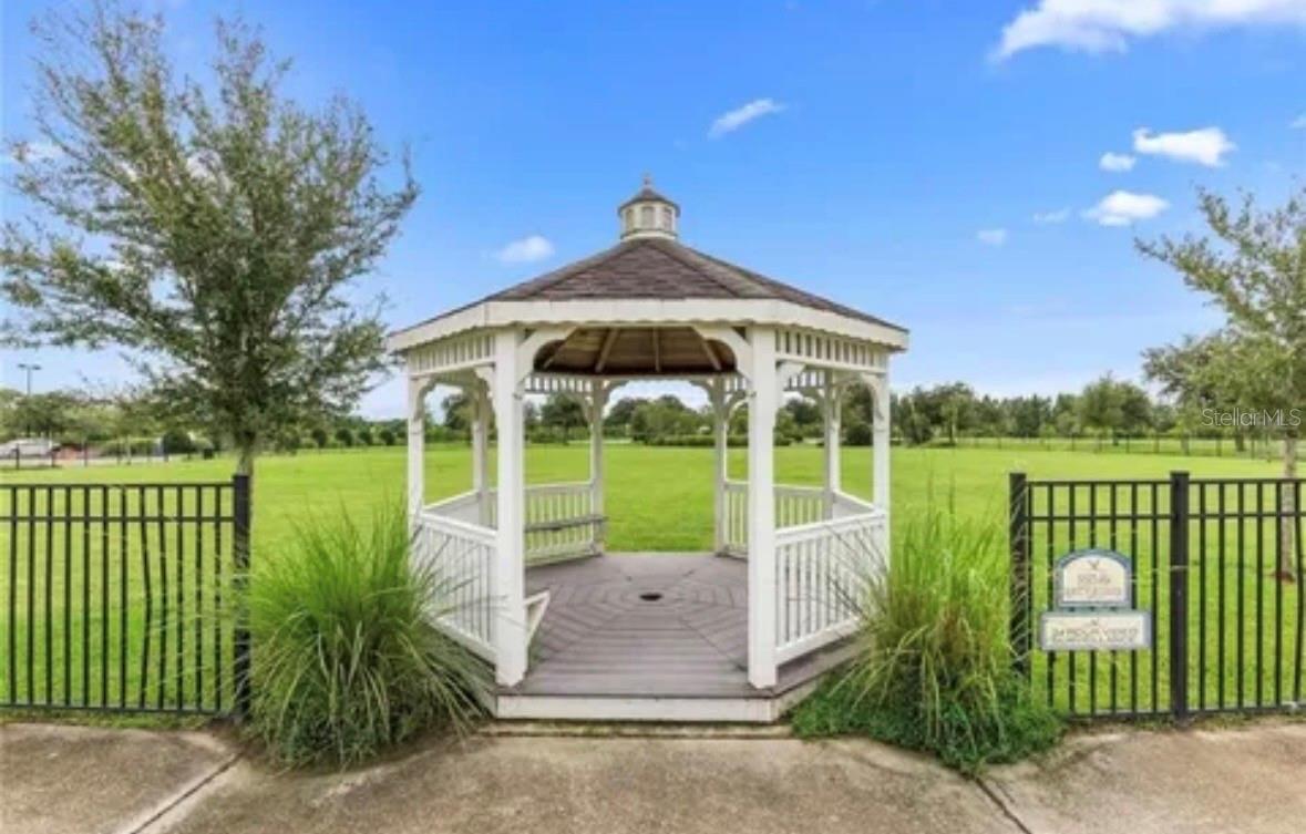 2289 CASPIAN DR, LAKELAND, FL — photo 11