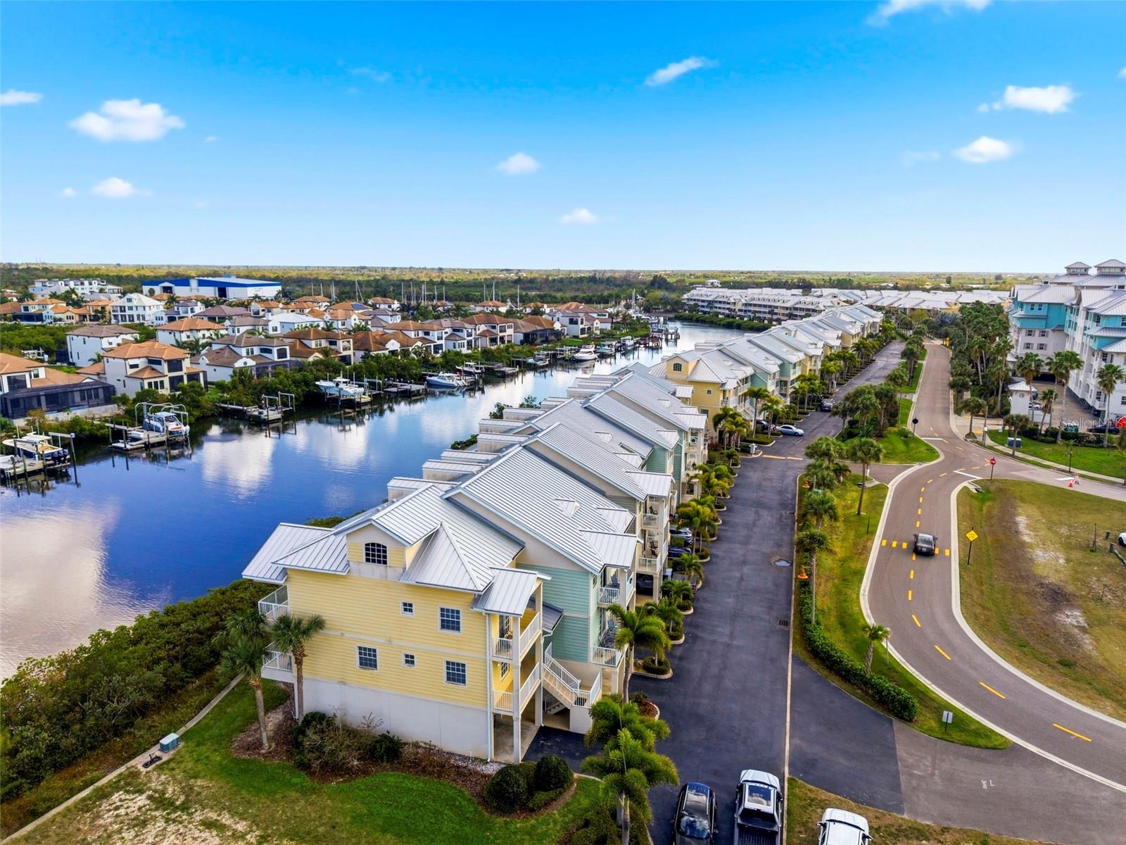 609 BAHIA BEACH BLVD, RUSKIN, FL — photo 4
