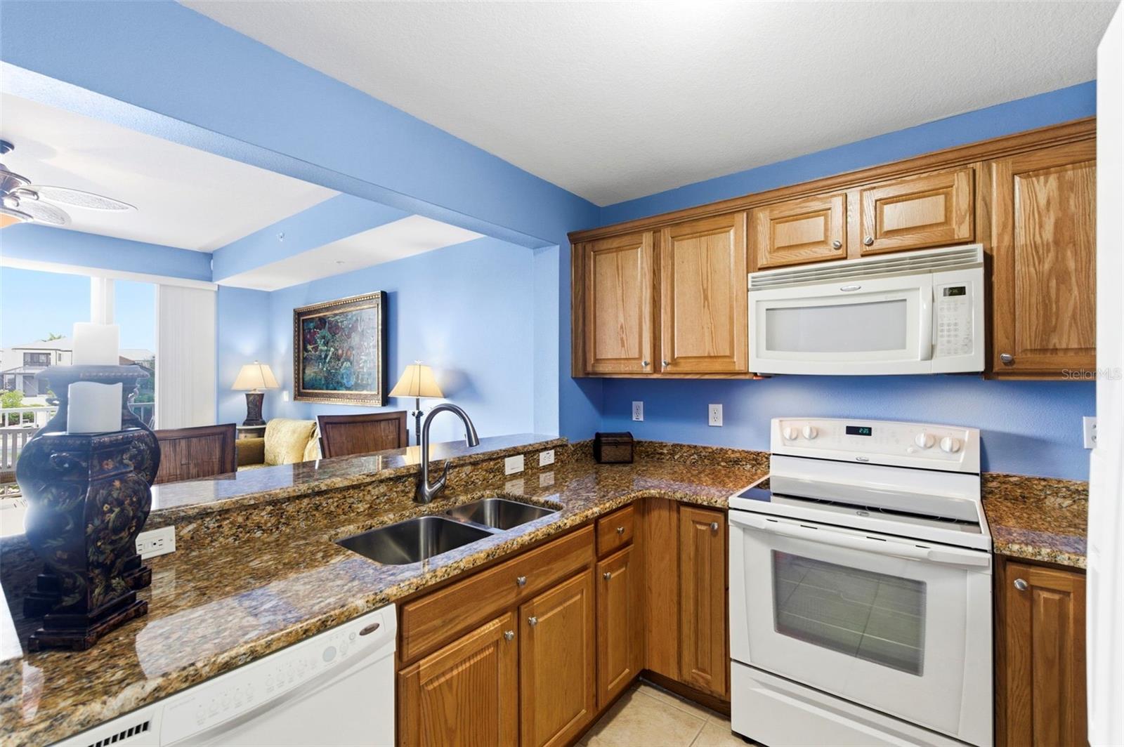 609 BAHIA BEACH BLVD, RUSKIN, FL — photo 12