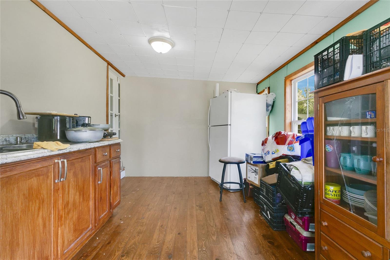12531 NE 18TH ST, WILLISTON, FL — photo 9