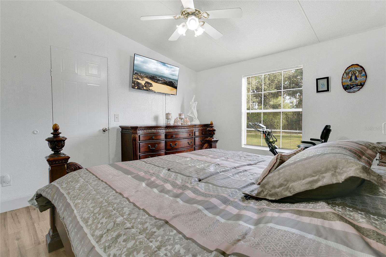 12531 NE 18TH ST, WILLISTON, FL — photo 10