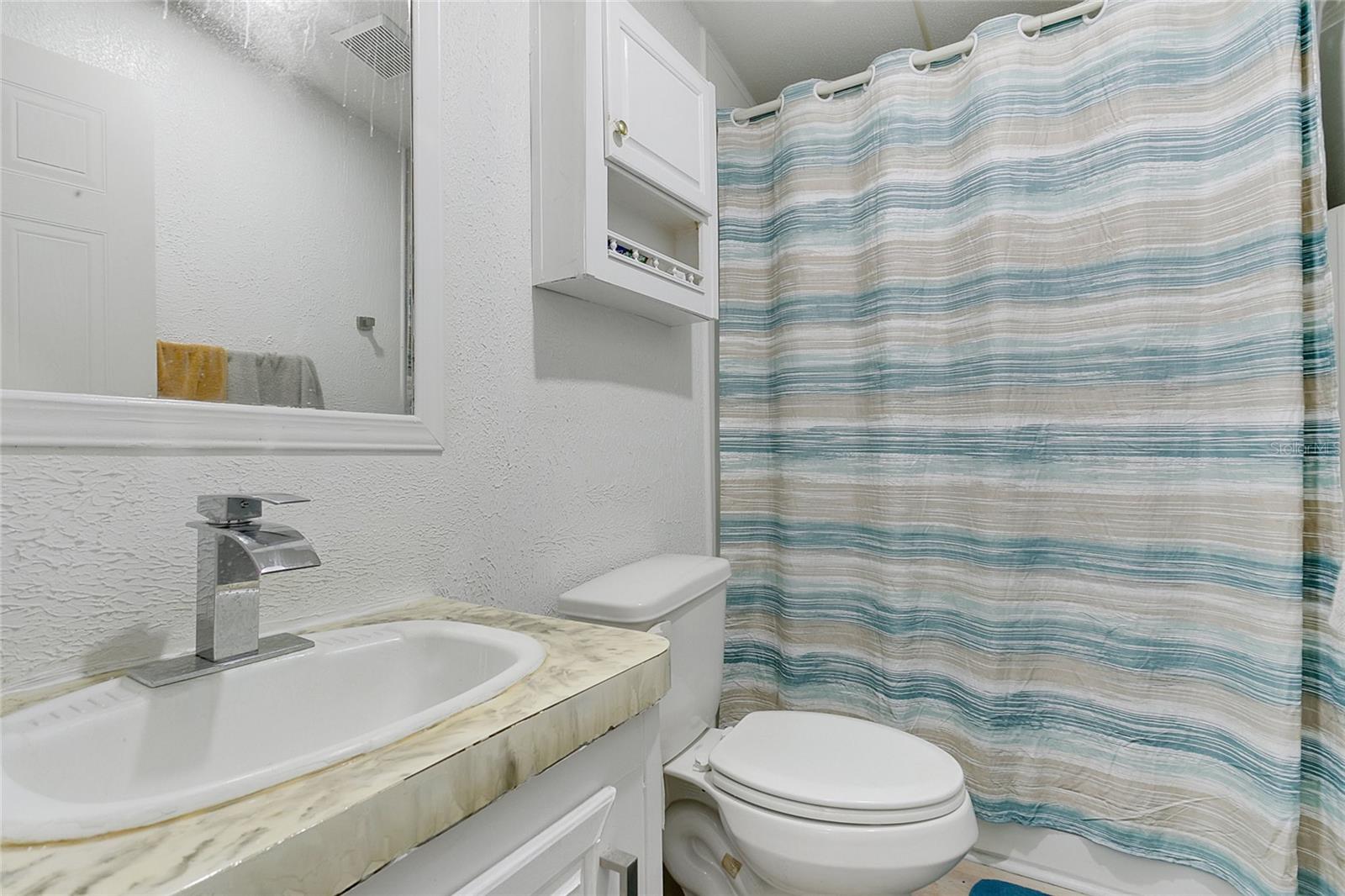 12531 NE 18TH ST, WILLISTON, FL — photo 11