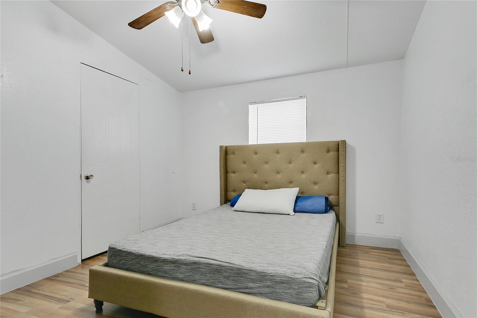 12531 NE 18TH ST, WILLISTON, FL — photo 12