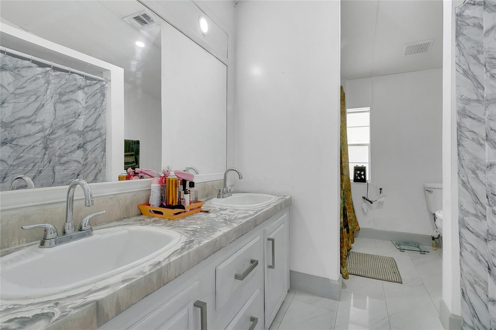 12531 NE 18TH ST, WILLISTON, FL — photo 14