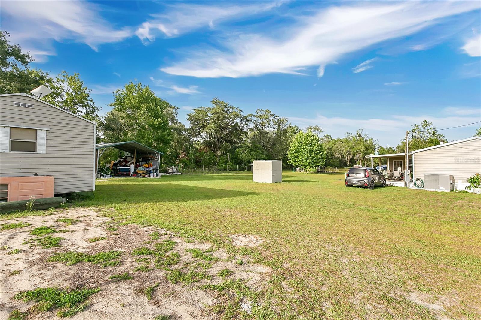 12531 NE 18TH ST, WILLISTON, FL — photo 22