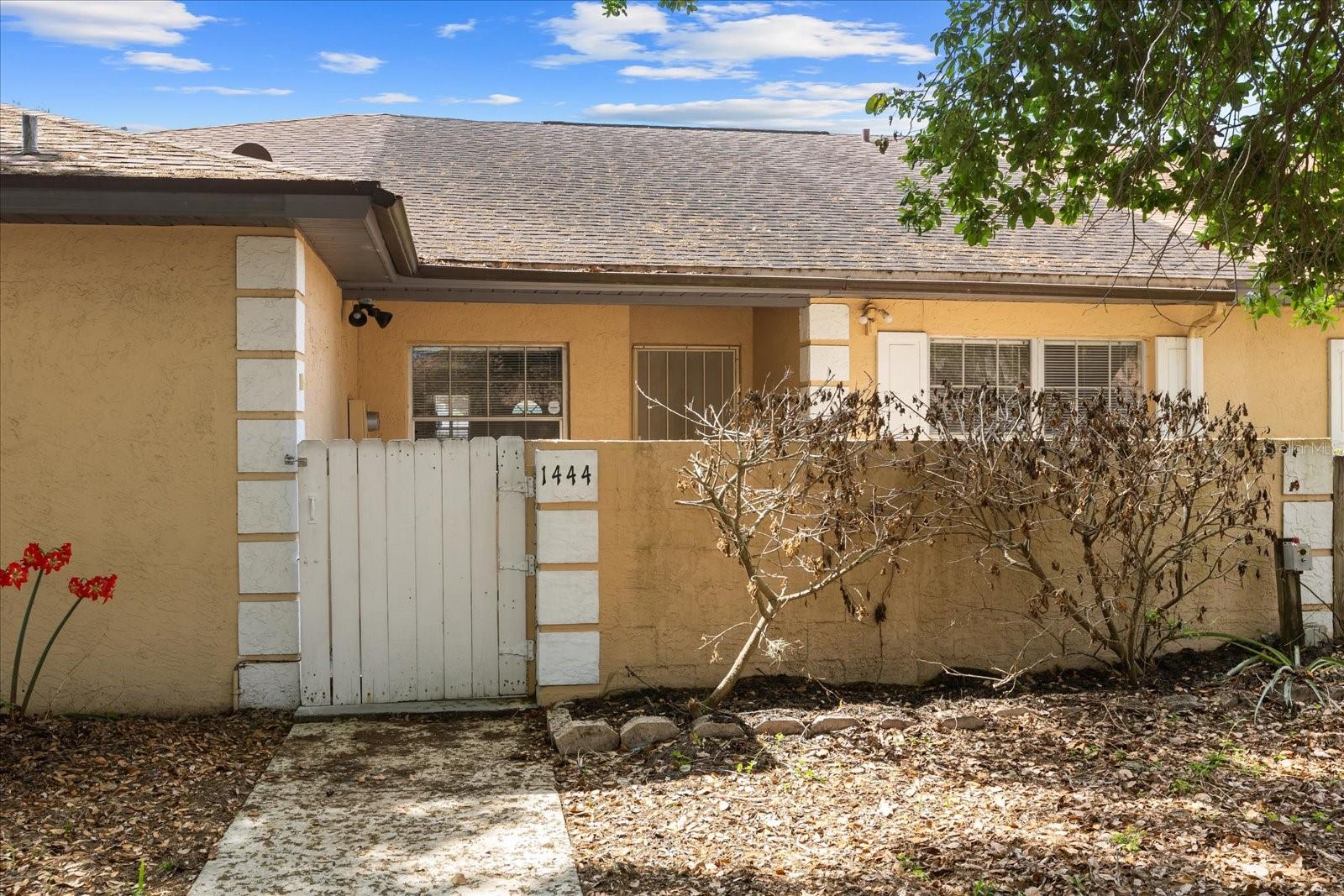 1444 SOPHIE BLVD, ORLANDO, FL