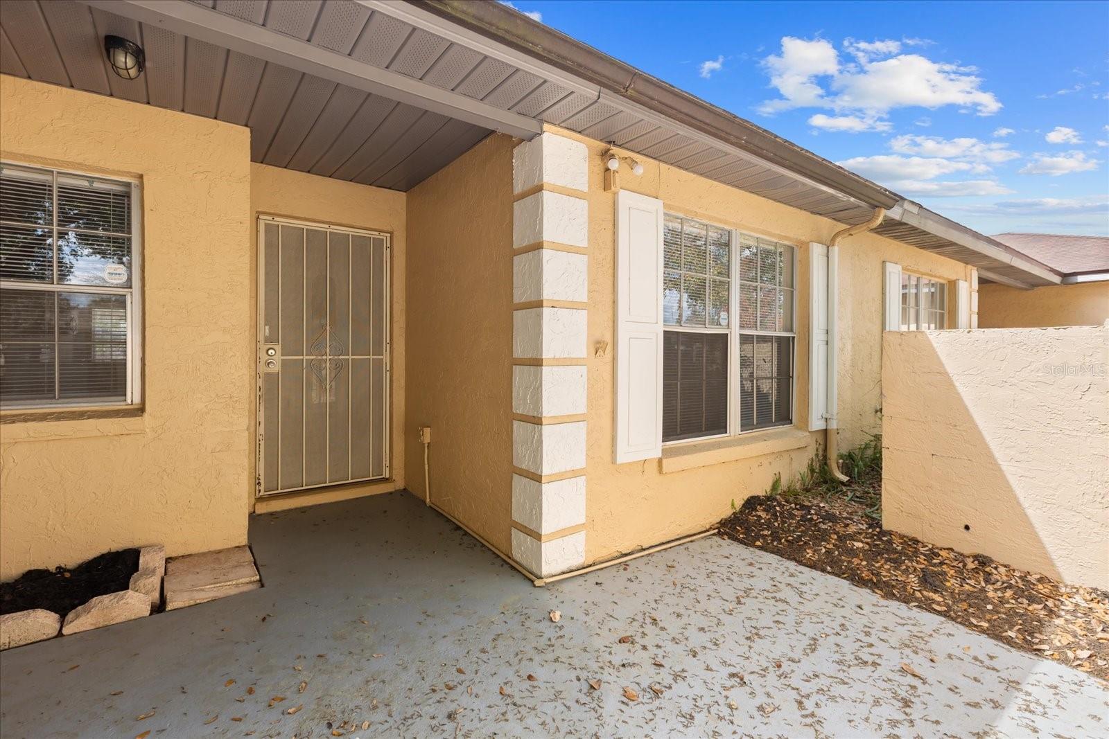 1444 SOPHIE BLVD, ORLANDO, FL — photo 2