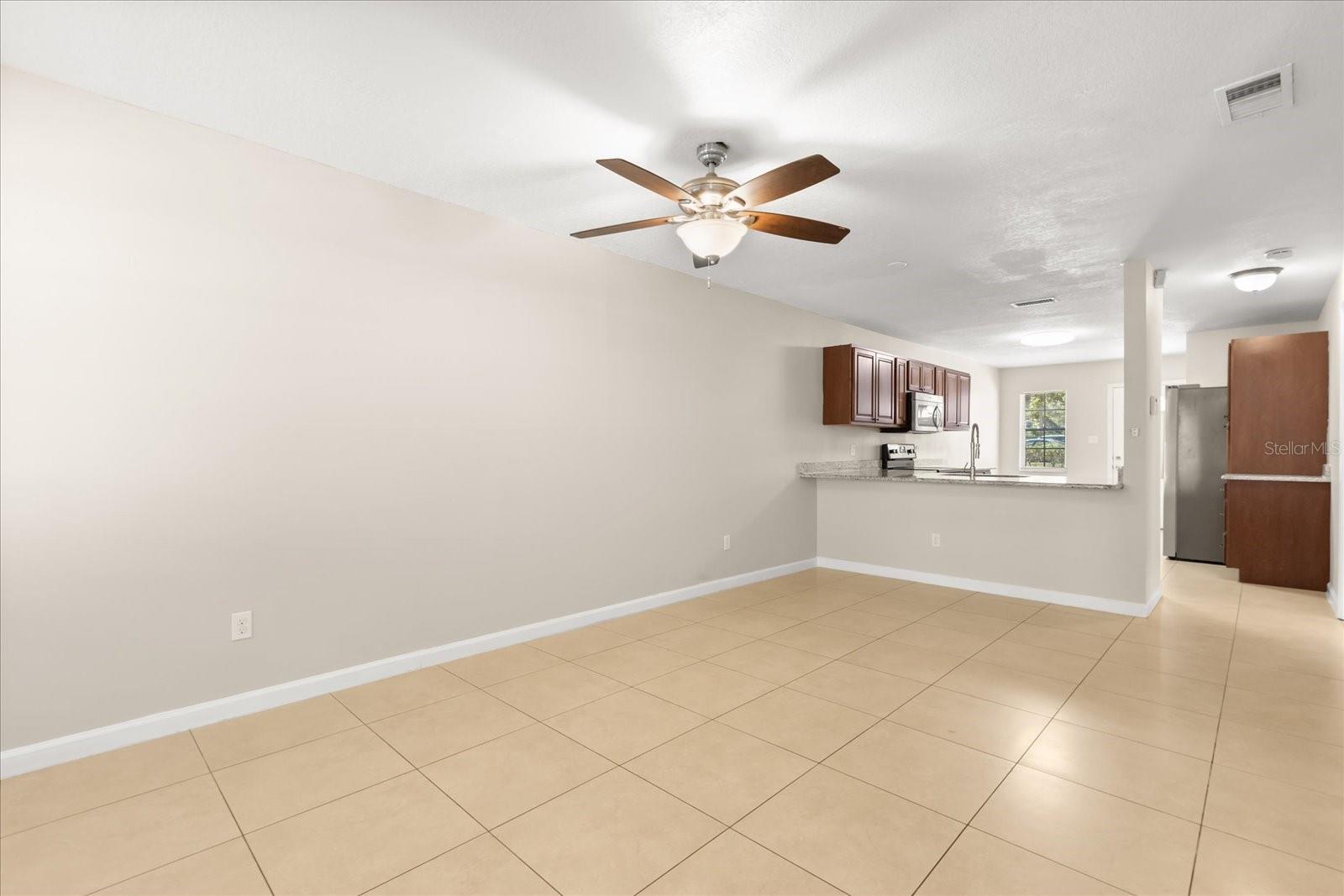 1444 SOPHIE BLVD, ORLANDO, FL — photo 3