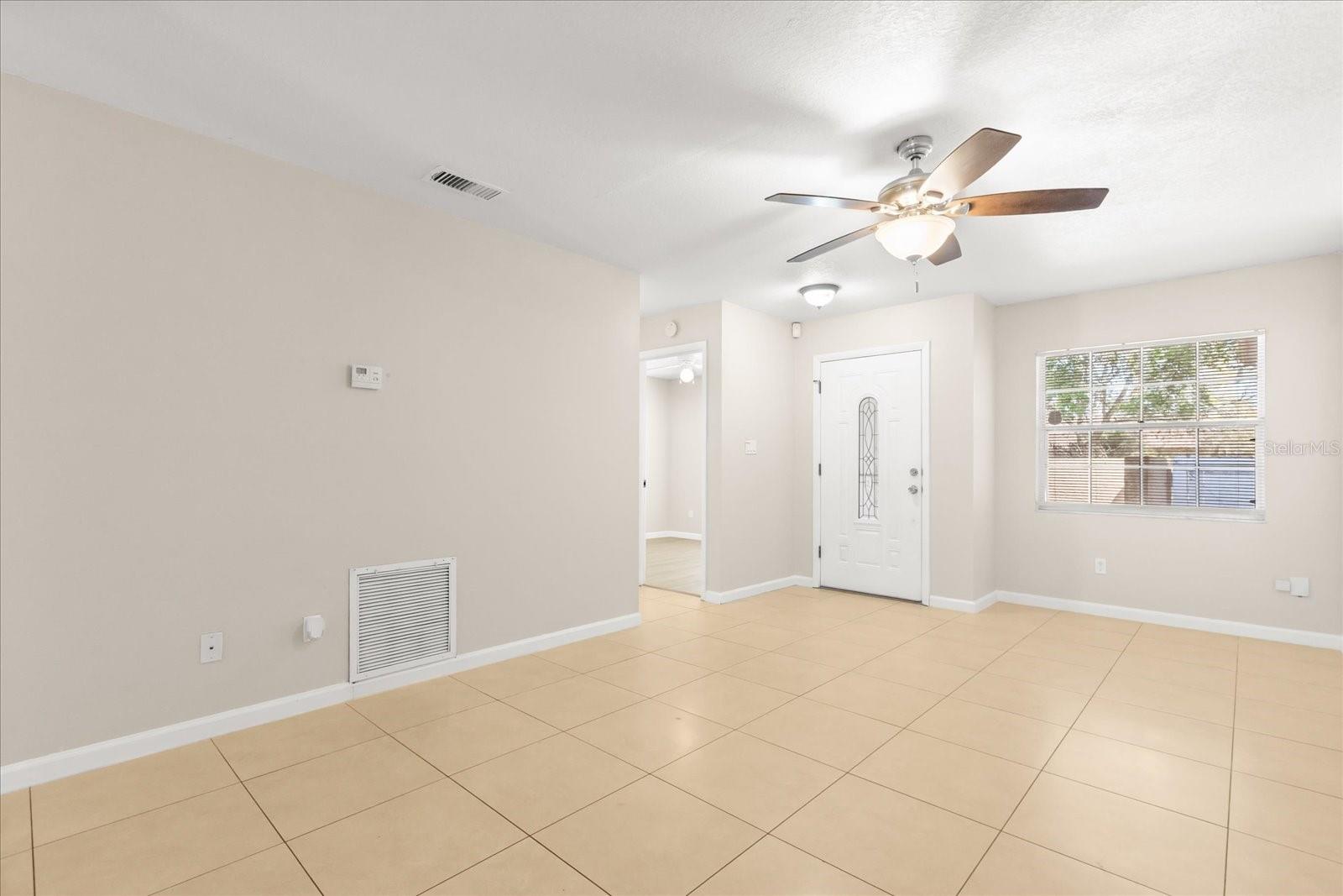1444 SOPHIE BLVD, ORLANDO, FL — photo 4